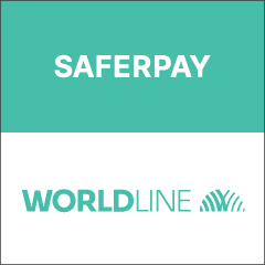 Saferpay