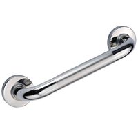 Haltegriffe