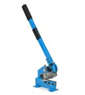 Betonstahlschneider