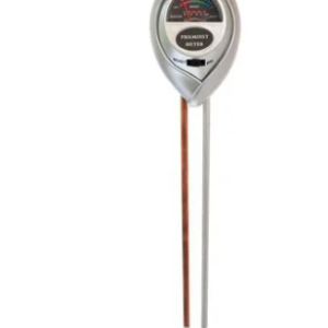 Feuchtigkeitsmesser