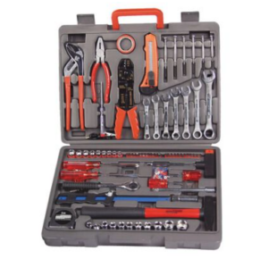 Handwerkzeug-sets