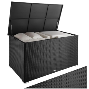 Gartenboxen