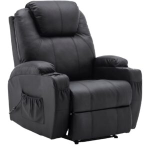 Massagesessel