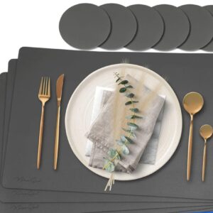 Tischsets