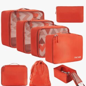 Taschen & koffer