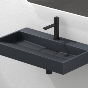 Waschbecken- & spülenzubehör
