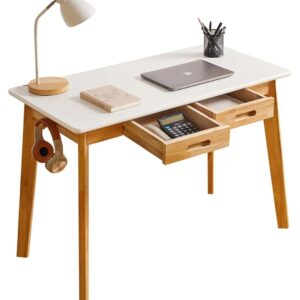 Arbeitstische