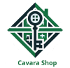 Cavara Shop